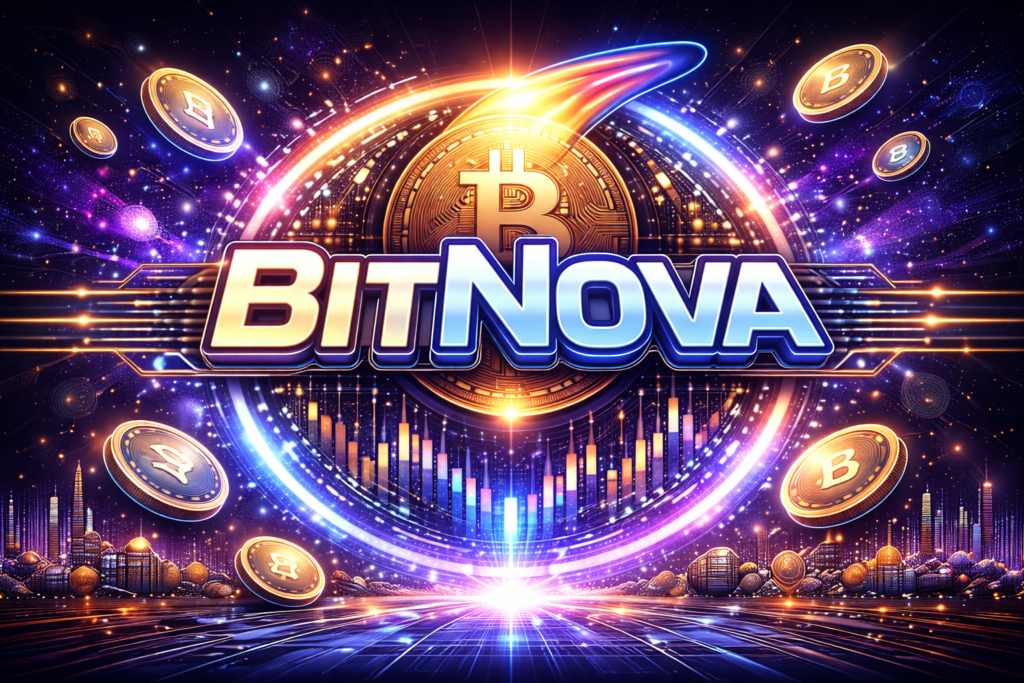 BitNova